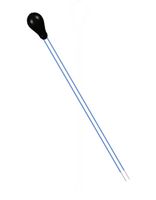 EPCOS B57863S0502F040