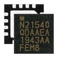 nRF21540 RF Front-end-Module