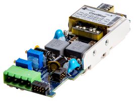 EXCELSYS / ADVANCED ENERGY CMG