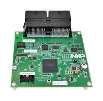 NXP RDVCU5775EVM