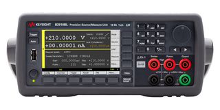 KEYSIGHT TECHNOLOGIES B2910BL-AU