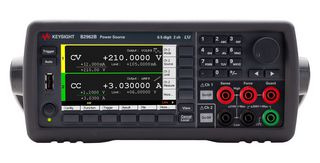 KEYSIGHT TECHNOLOGIES B2962B-AU