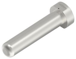 TE CONNECTIVITY 2361493-2