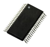 INFINEON XMC1302T038X0016ABXUMA1 ARM MCU, XMC1000 Family XMC1300 Series Microcontrollers, ARM Cortex-M0, 32 bit, 32 MHz, 16 KB