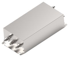 CORCOM - TE CONNECTIVITY 100KEBS6BFPD