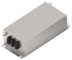 CORCOM - TE CONNECTIVITY 60KEMS10BFPD