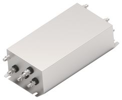 CORCOM - TE CONNECTIVITY 100KESS6BFPW