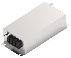 CORCOM - TE CONNECTIVITY 75KEPS10BFPW