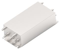 TE CONNECTIVITY - CORCOM 150KEPS6AFPW