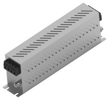 CORCOM - TE CONNECTIVITY 30KEPS10BBSW