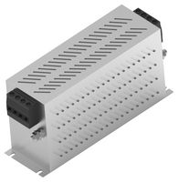 CORCOM - TE CONNECTIVITY 75KEPS10BBSW