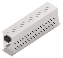 CORCOM - TE CONNECTIVITY 7KEHD10ABSD