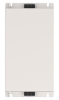 TE CONNECTIVITY - CORCOM 15KEHD10BFPD