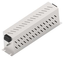 CORCOM - TE CONNECTIVITY 42KEHD10BBSD