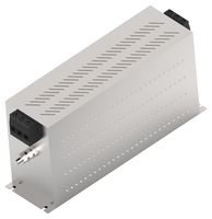 CORCOM - TE CONNECTIVITY 100KEHD10BBSD