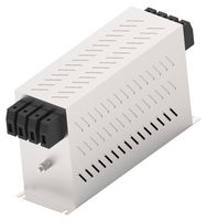 CORCOM - TE CONNECTIVITY 125KEVD10BBSW