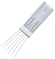 IST INNOVATIVE SENSOR TECHNOLOGY LFS1505 CLASS B / F0.3