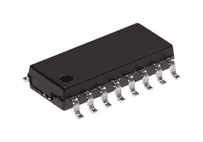 PANASONIC AQS221N2SX