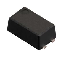 PANASONIC AQY221N2M1Y MOSFET Relay, SPST-NO (1 Form A), AC / DC, 40 V, 120 mA, SON, Surface Mount