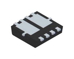 DIOTEC SEMICONDUCTOR DI016N06PQ2-AQ Dual MOSFET, Dual N Channel, 60 V, 16 A, 0.033 ohm