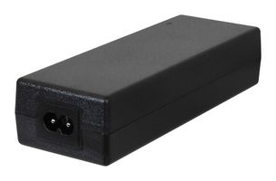CUI SDI200G-24-UD-P51