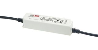 MEAN WELL LPF-25D-42