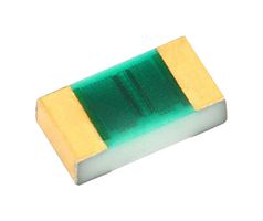 VISHAY PATT1206E50R0BGT1 SMD Chip Resistor, 50 ohm, ± 0.1%, 400 mW, 1206 [3216 Metric], Thin Film