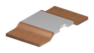 VISHAY WSLP3921L2000FEA