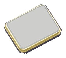 EPSON X1G0048010014 Oscillator, 16 MHz, CMOS, SMD, 2 mm X 1.6 mm, SG2016CAN Series