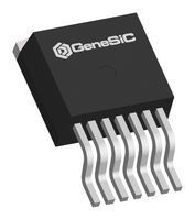 GENESIC GD30MPS06J
