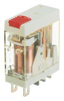 MULTICOMP PRO MP005246