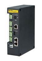 SANYO DENKI 9CT1-U001
