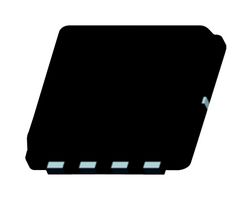 ONSEMI NVTFS002N04CLTAG
