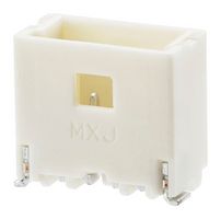 MOLEX 501331-0207