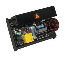 UNITED AUTOMATION A72290