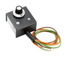 UNITED AUTOMATION A13205E