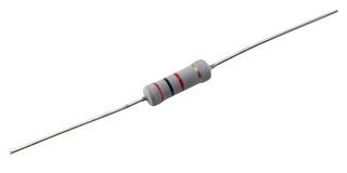 MULTICOMP PRO MP006415