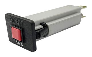 MULTICOMP PRO MP006307