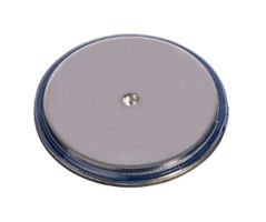 INFINEON 56DN06B02ELEMXPSA1 Standard Recovery Diode, 600 V, 11.14 kA, Single, 940 mV, 81 kA