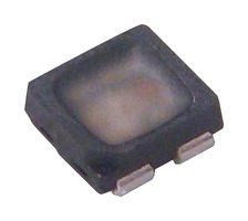 CREE LED CLMVC-FKA-CL1D1L71BB7C3C3 LED, Red, Green, Blue, SMD, Square, R 5mA, G 5mA, B 5mA