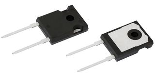 VISHAY VS-E5PH7506L-N3