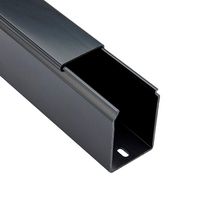 BETADUCT 10150000Y