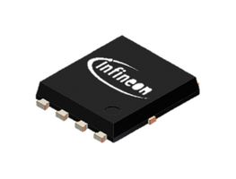 INFINEON IAUC45N04S6L063HATMA1 Dual MOSFET, N Channel, 40 V, 40 V, 45 A, 45 A, 0.0063 ohm