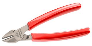 FACOM 405A.15 Cutter, Diagonal, 160 mm, 1.6 mm