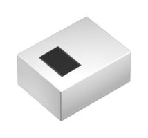 TDK DEA142450BT-3024A1