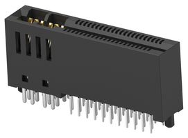 TE CONNECTIVITY 2345246-1