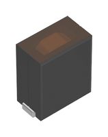TDK VLBU10060120R33LF4 Power Inductor (SMD), 330 nH, 75 A, Unshielded, 40 A, VLBU Series