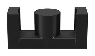 EPCOS B66397Q0250K187