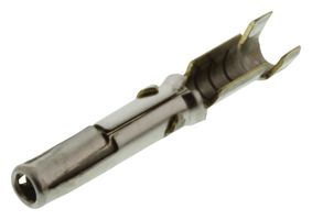 SOURIAU-SUNBANK / EATON SC16ML11TK6