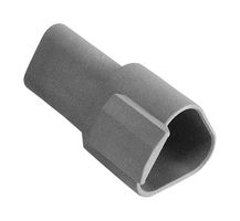 BULGIN LIMITED PX0113P03GY